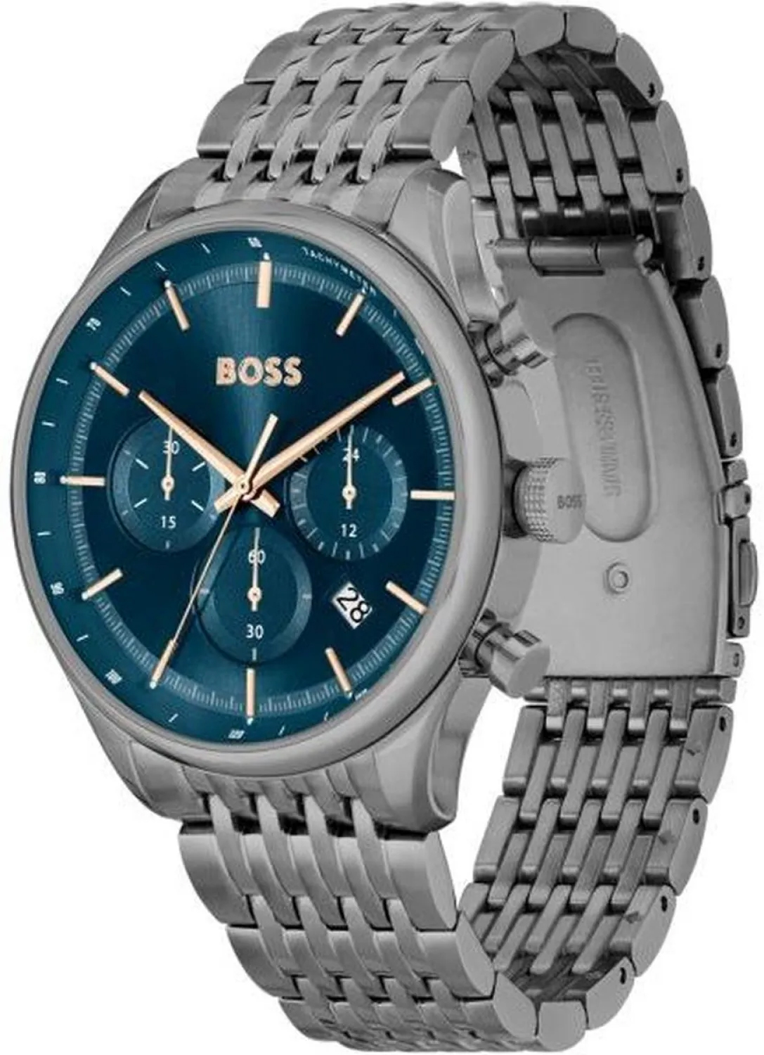 Hugo Boss 1514083 zegarek