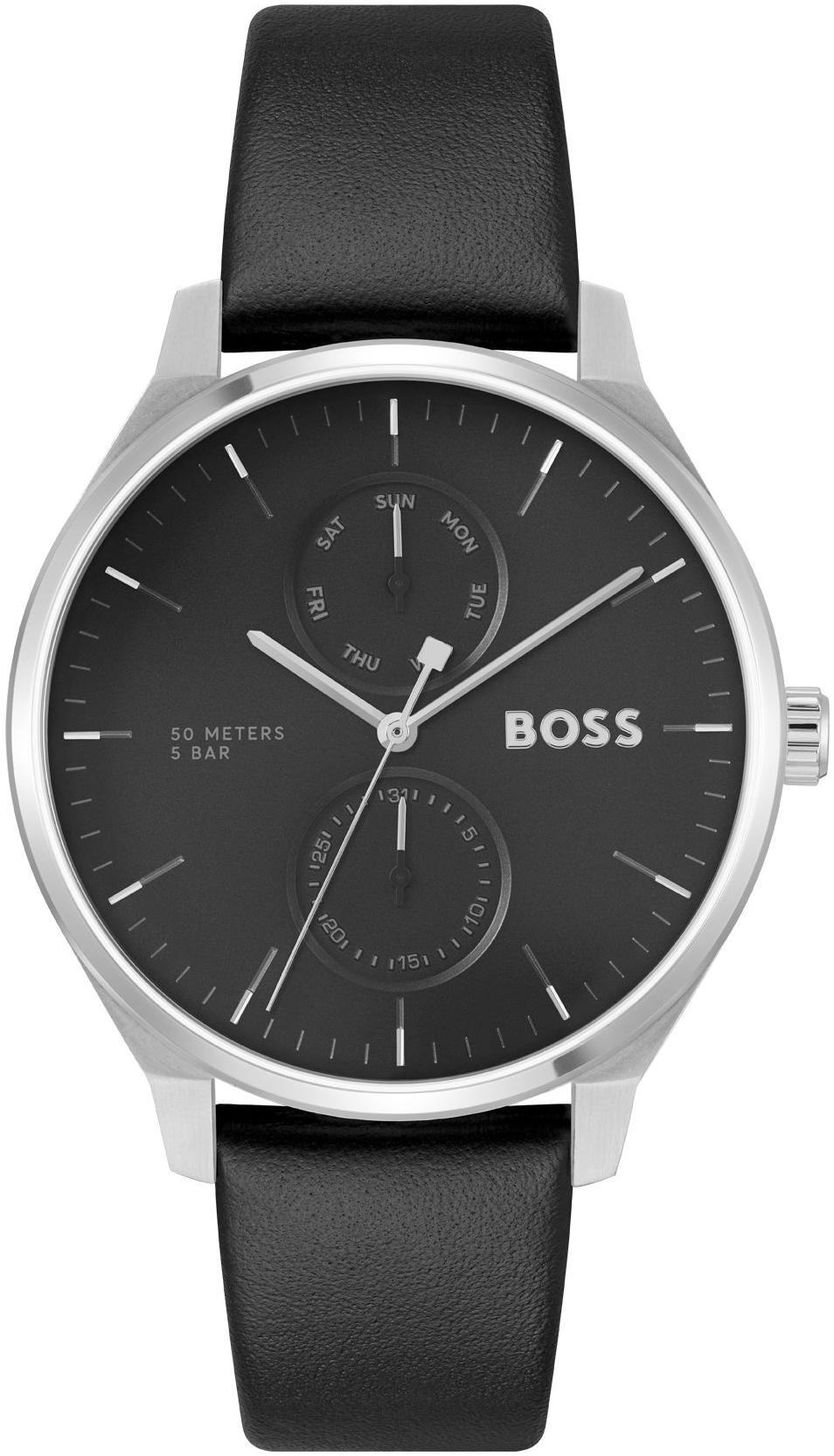 Zegarek Boss 1514102