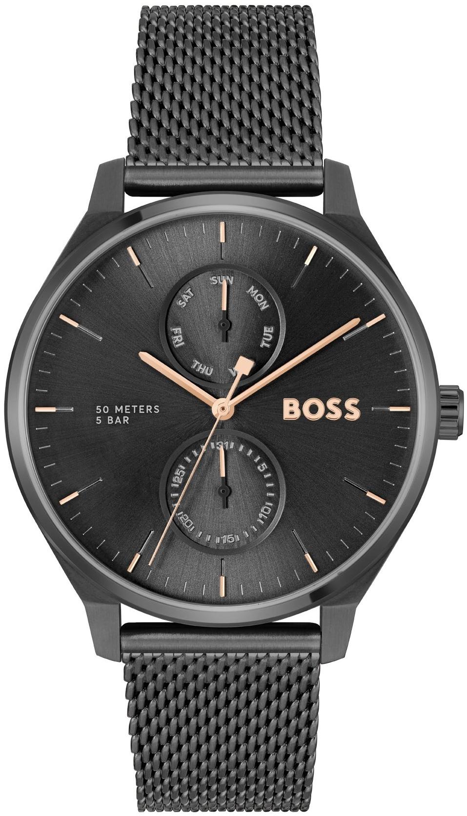 Zegarek Boss 1514105