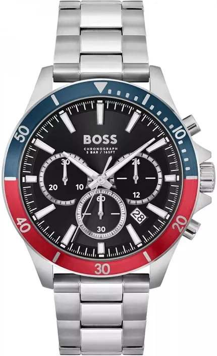 Hugo Boss 1514108 Troper