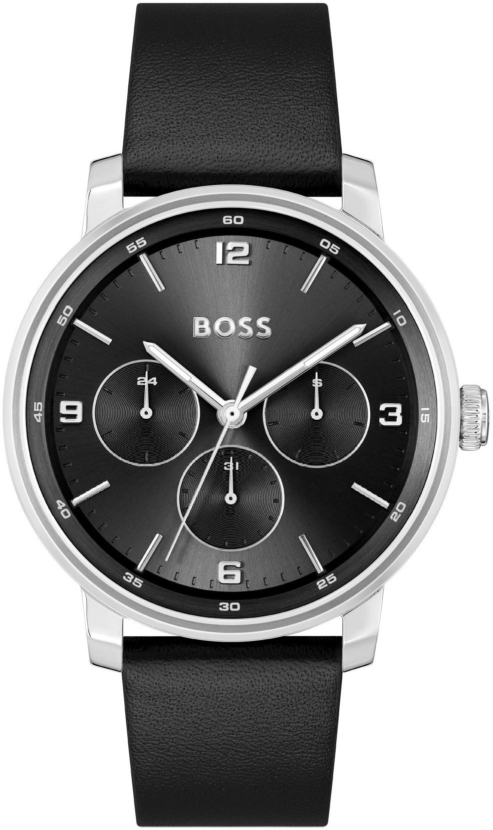 Contender Boss 1514125 