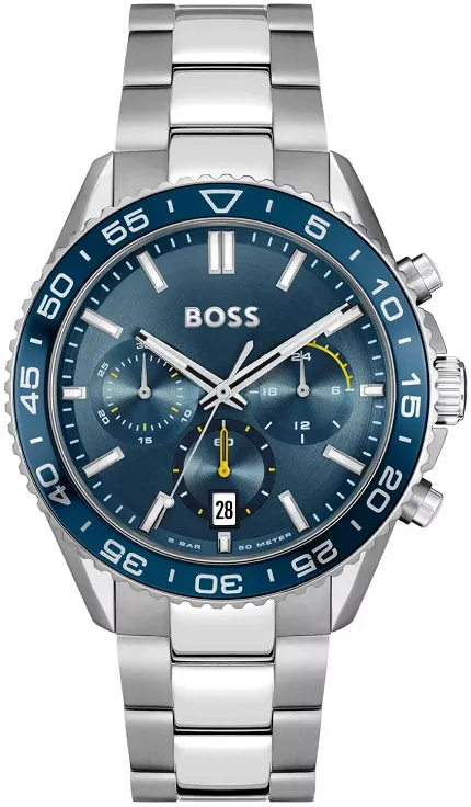 Hugo Boss 1514143 Runner