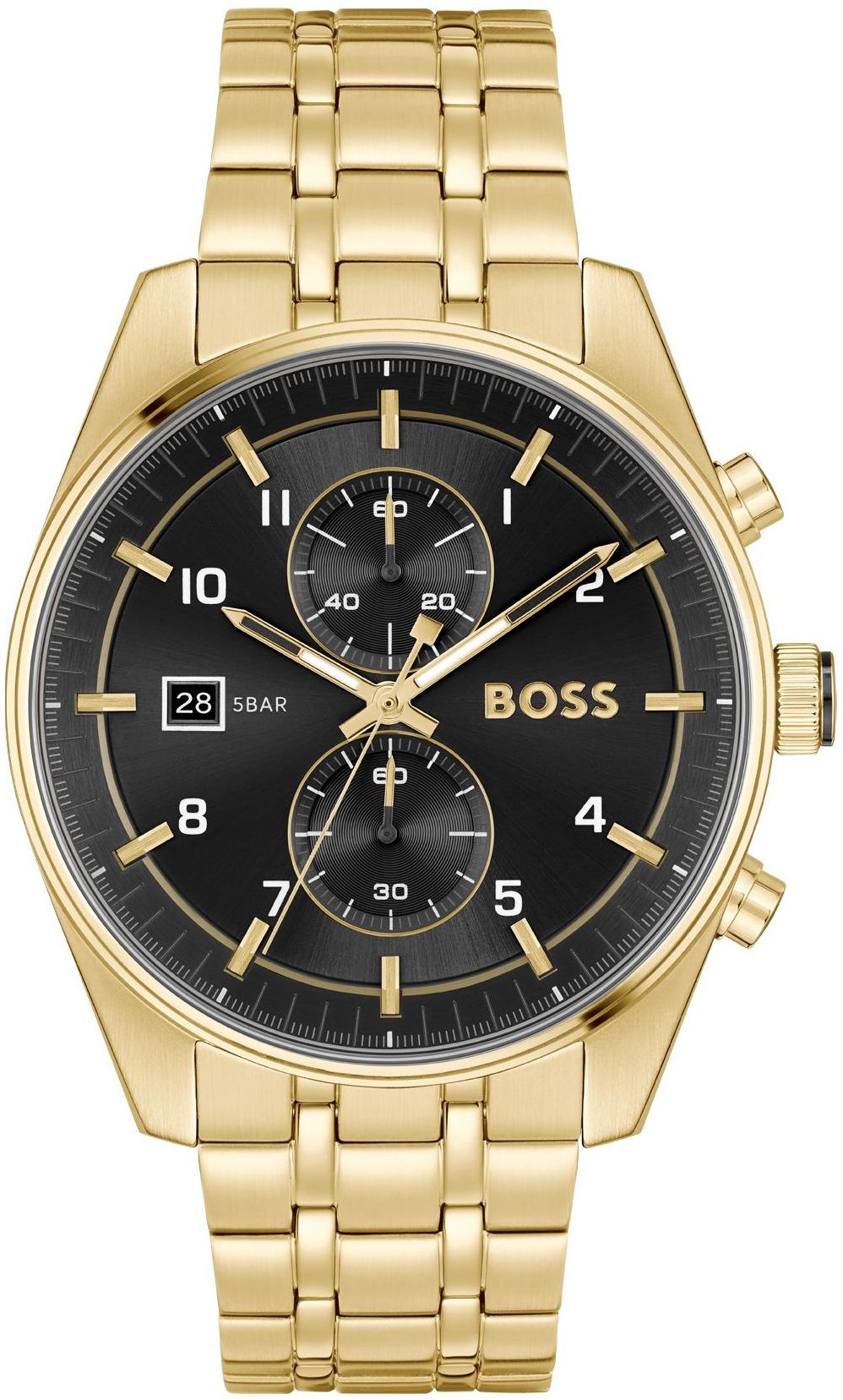Skytraveller Boss 1514152 