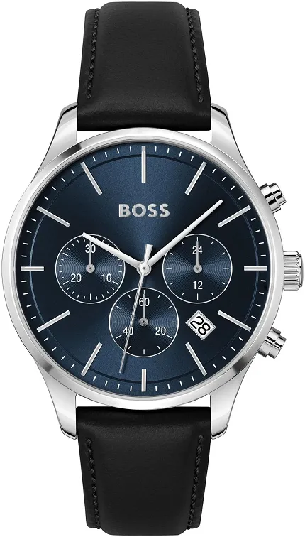 Hugo Boss 1514156 Avery