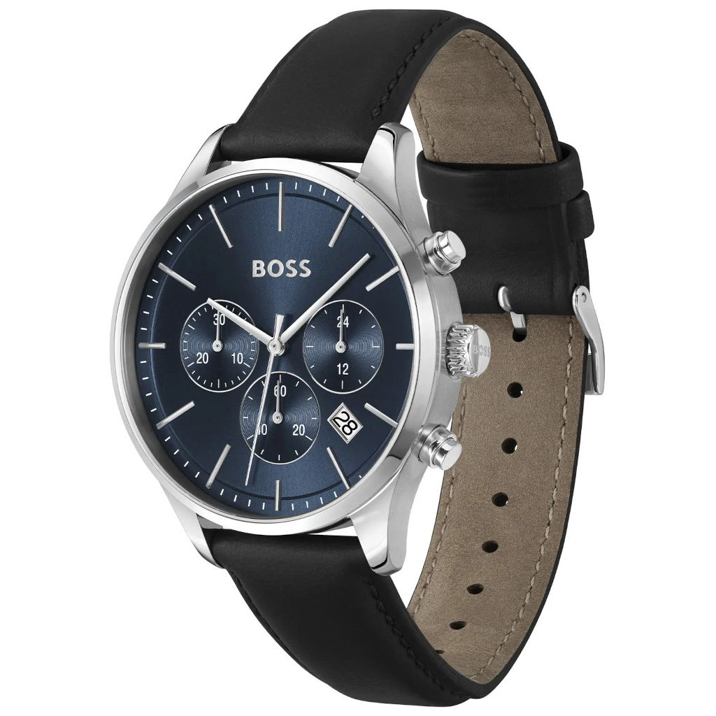Hugo Boss 1514156 zegarek męski
