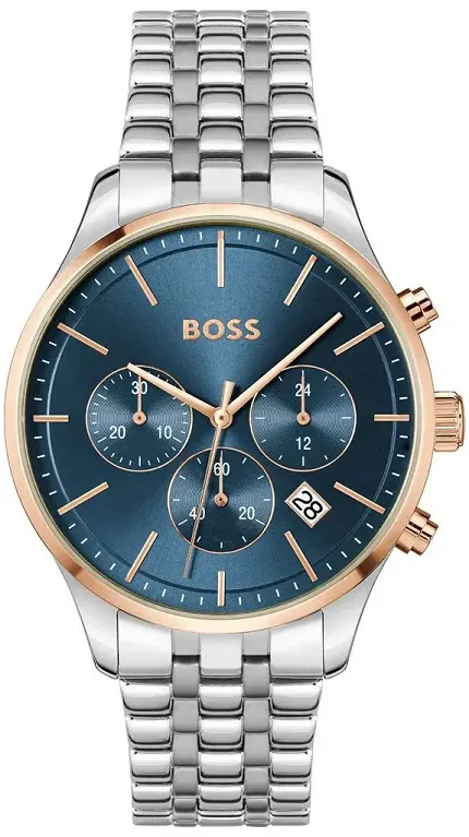 Hugo Boss 1514158 Avery