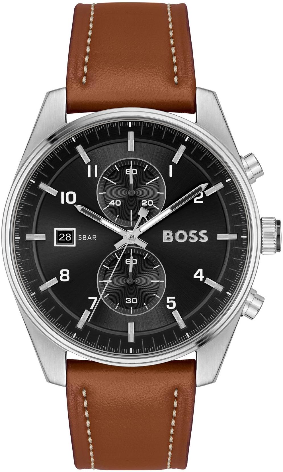 Zegarek Boss 1514161