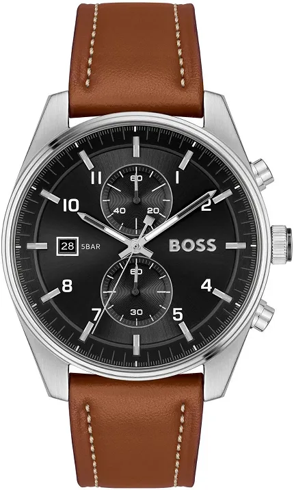 Hugo Boss 1514161 Skytraveller - zdjęcie 1