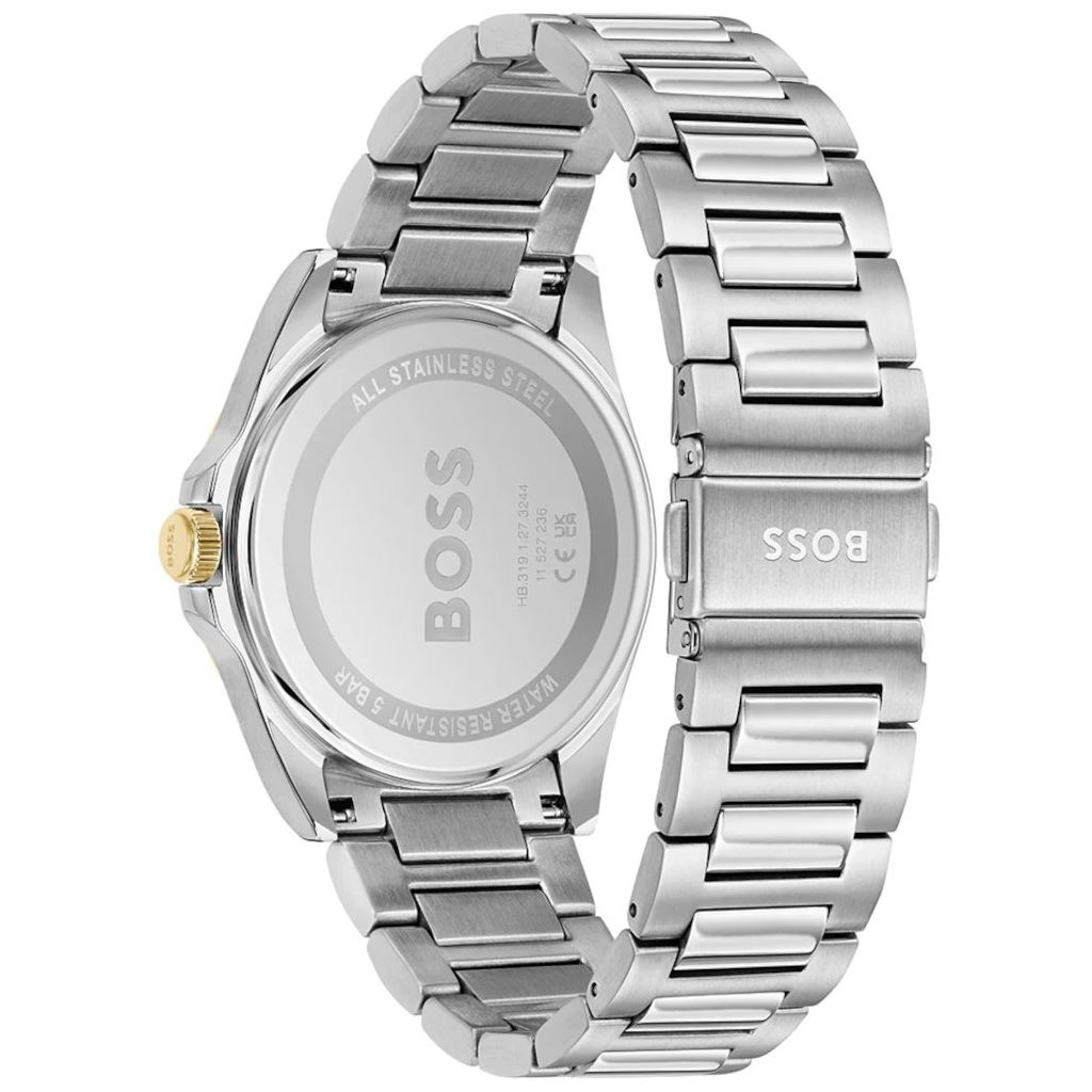 Hugo Boss 1514173 zegarek - miniatura 3