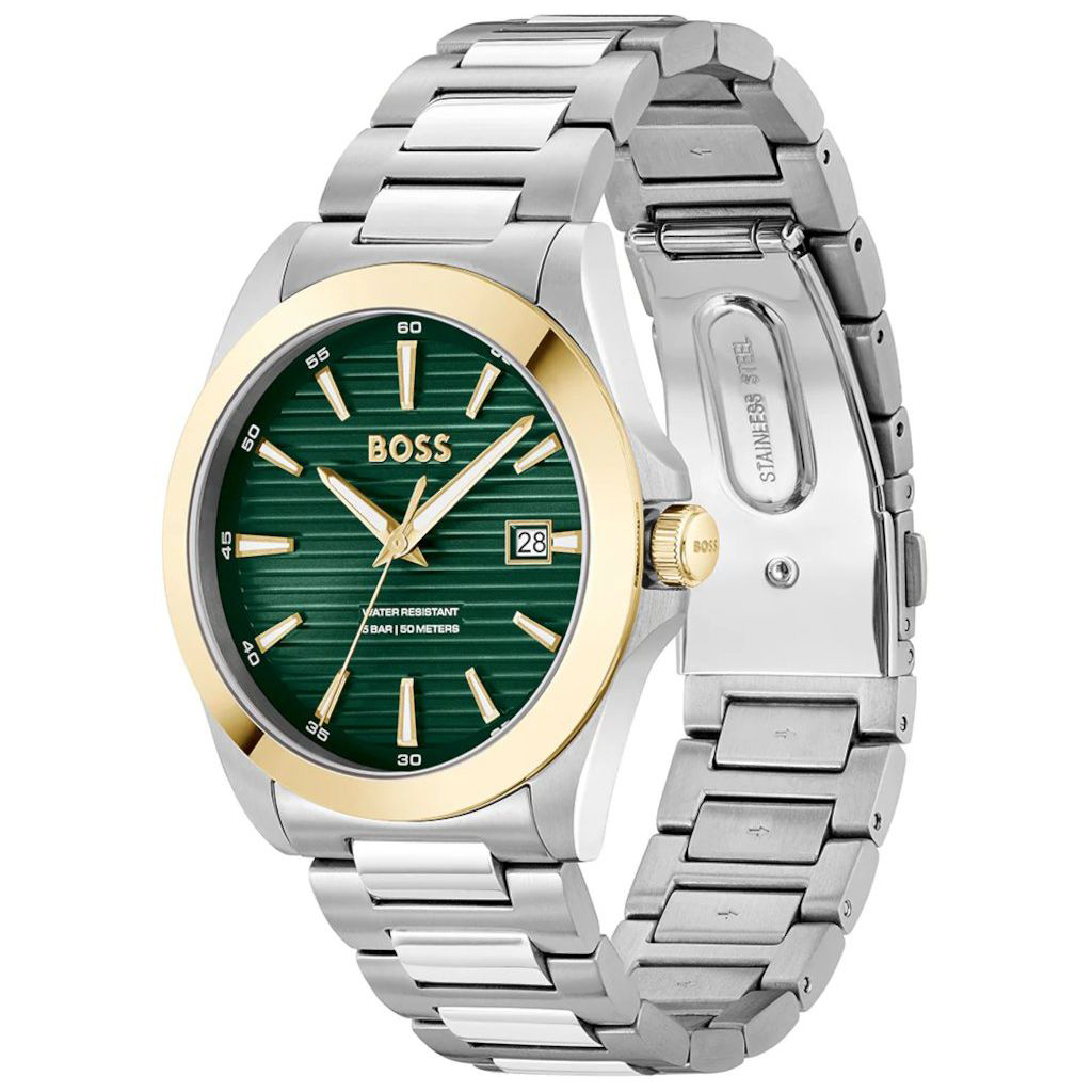 Hugo Boss 1514173 zegarek - miniatura 2