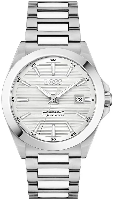 Hugo Boss 1514176 - zdjęcie 1