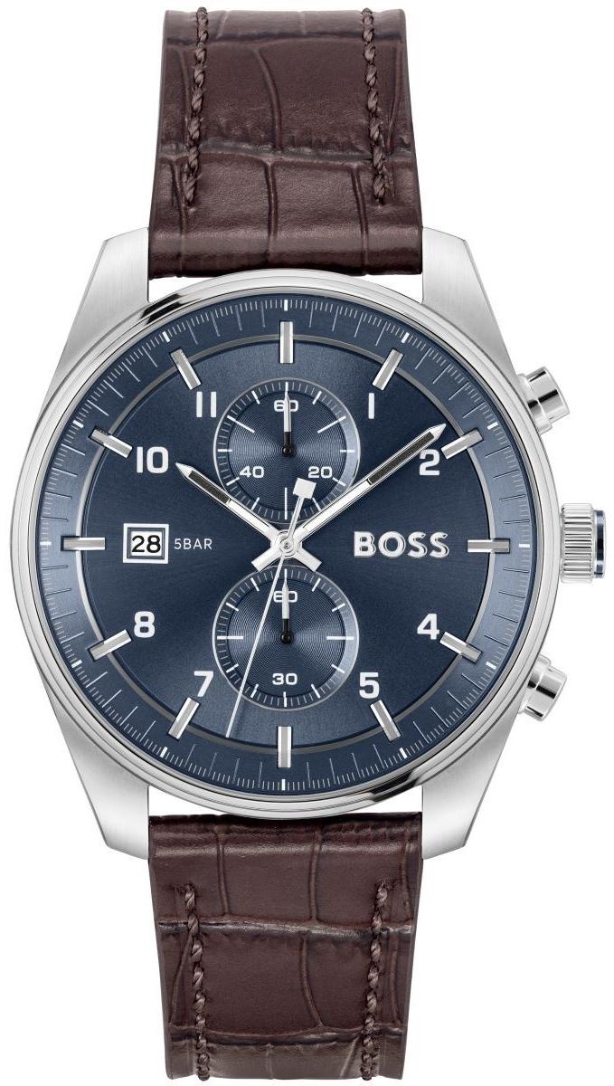 Zegarek Boss 1514194