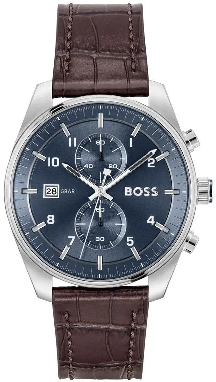 Hugo Boss 1514194 Skytraveller - zdjęcie 1