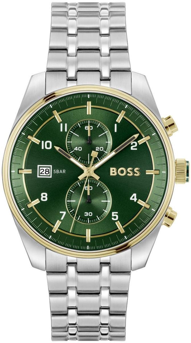 Zegarek Boss 1514195