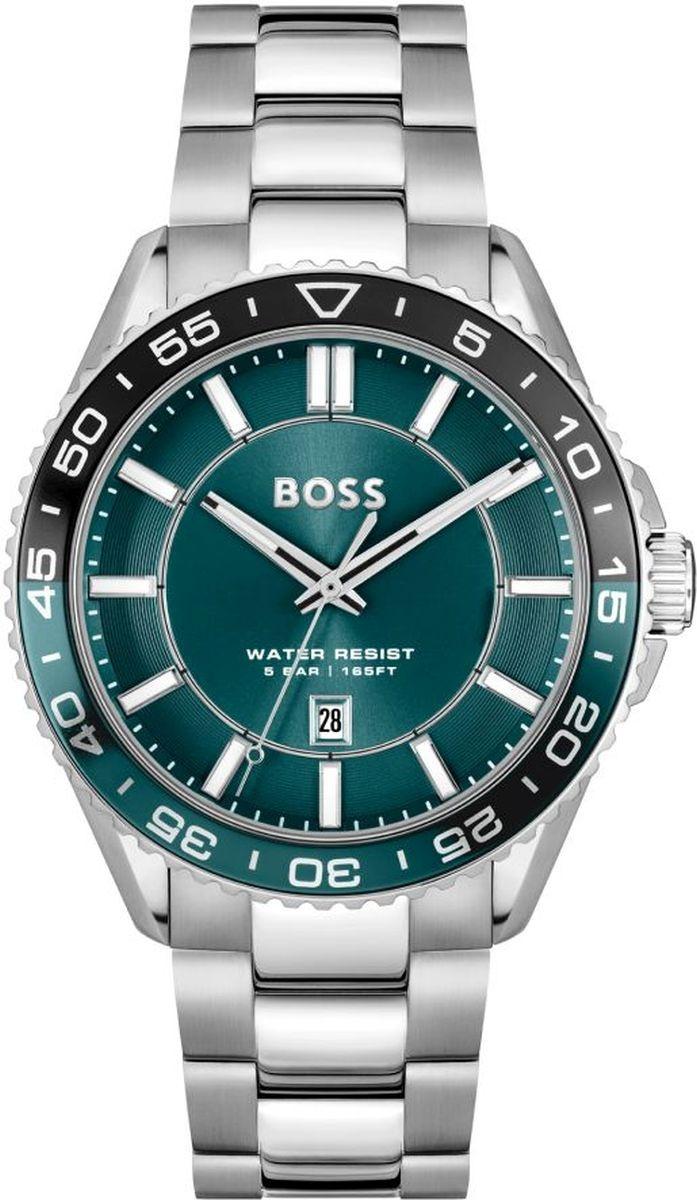 Zegarek Boss 1514208
