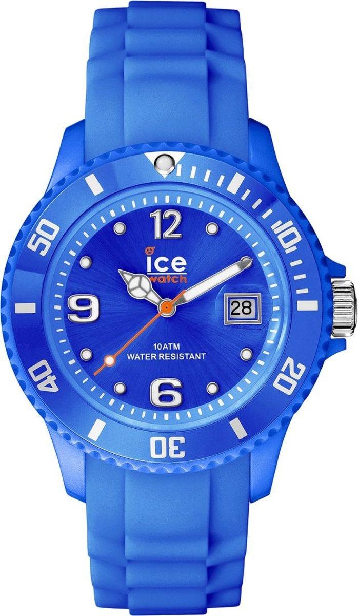 ICE Watch ICE000125