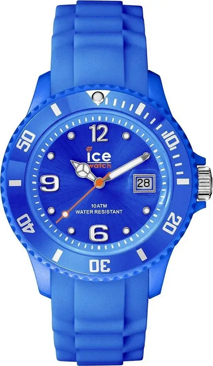 ICE Watch ICE000125