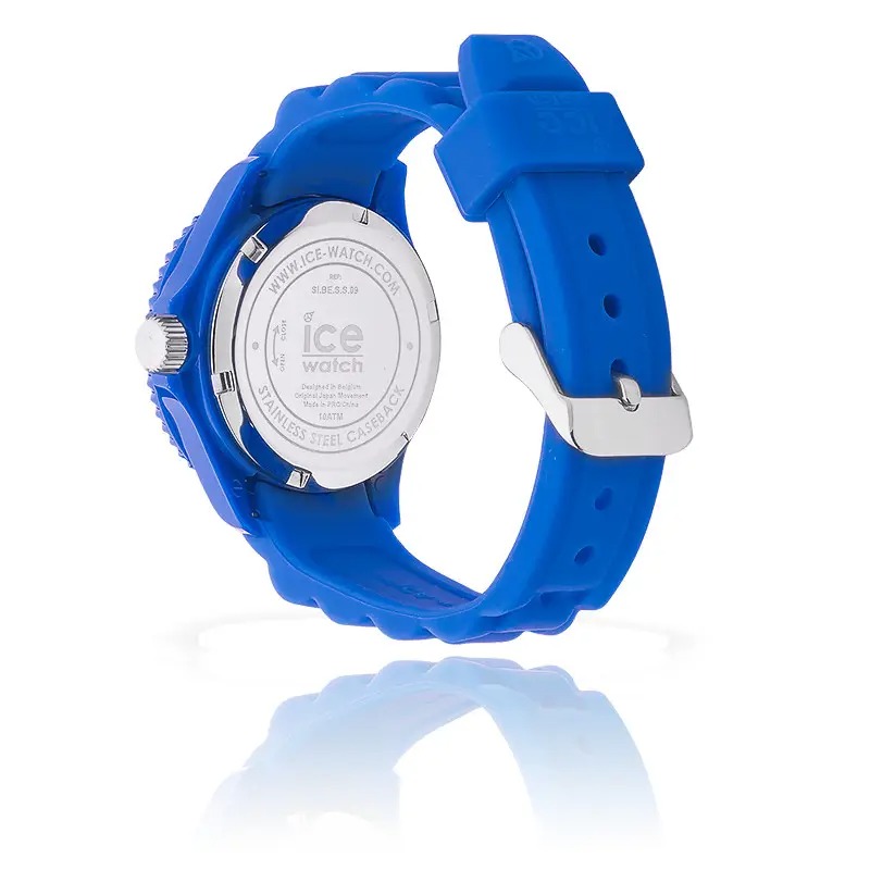 ICE Watch ICE000125 zegarek
