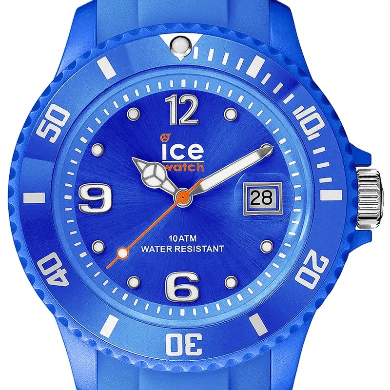ICE Watch ICE000125 zegarek