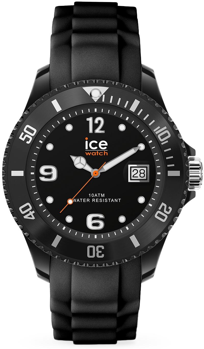 ICE Watch ICE000133