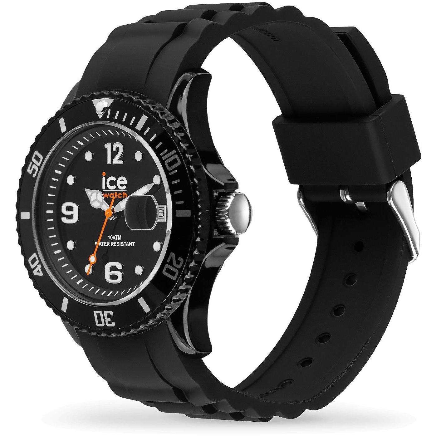 ICE Watch ICE000133 zegarek