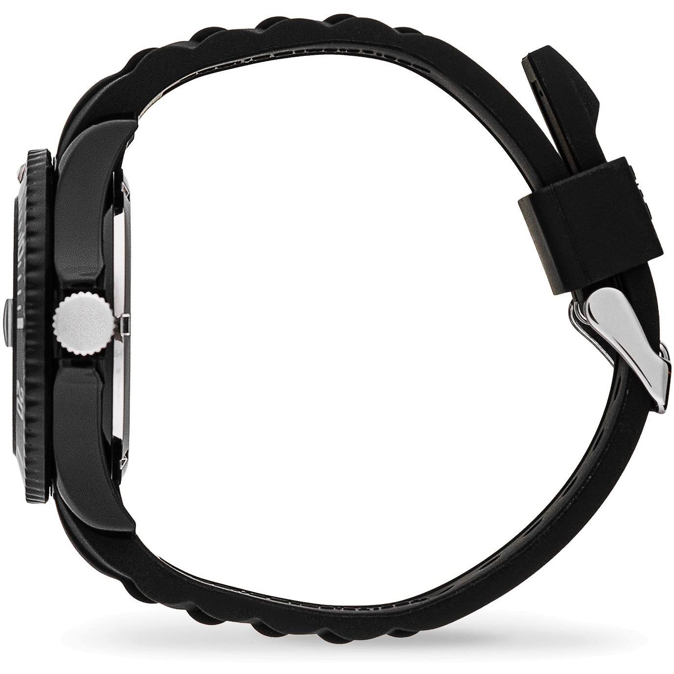 ICE Watch ICE000133 zegarek