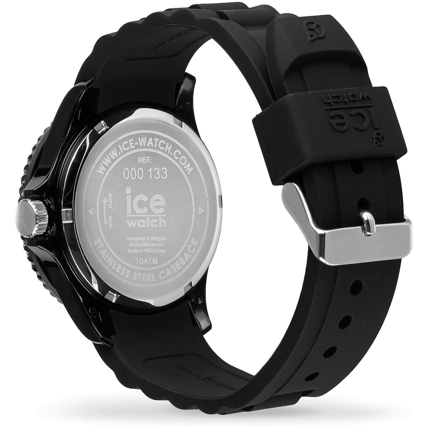 ICE Watch ICE000133 zegarek
