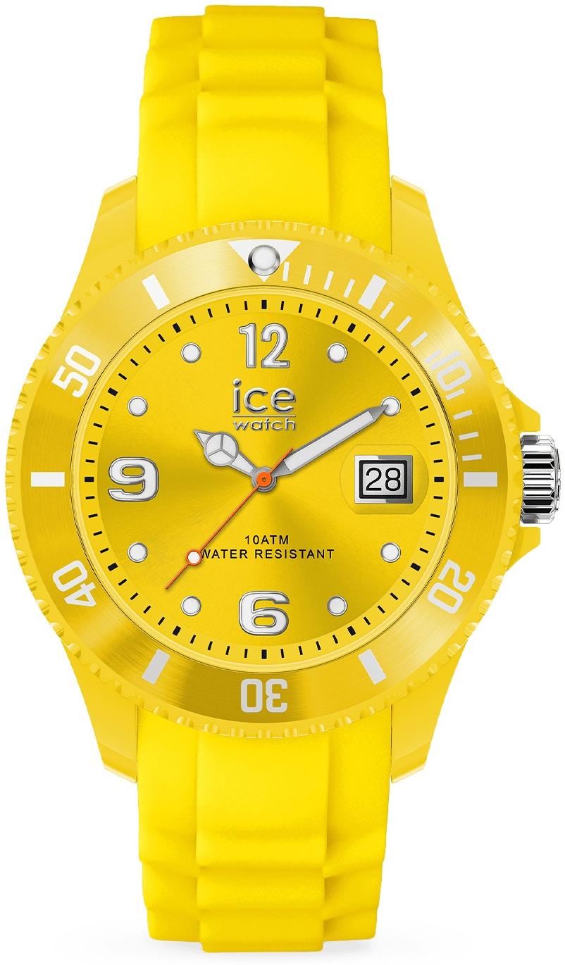 ICE Watch ICE000137