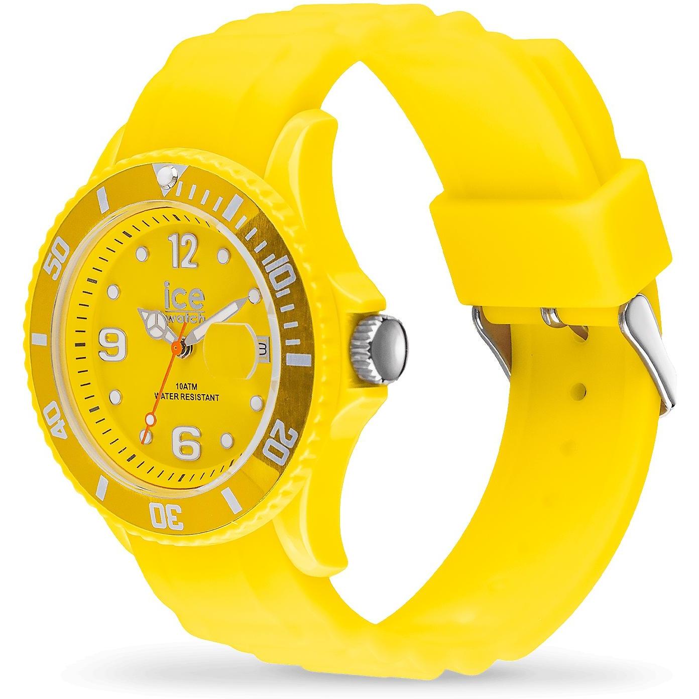 ICE Watch ICE000137 zegarek