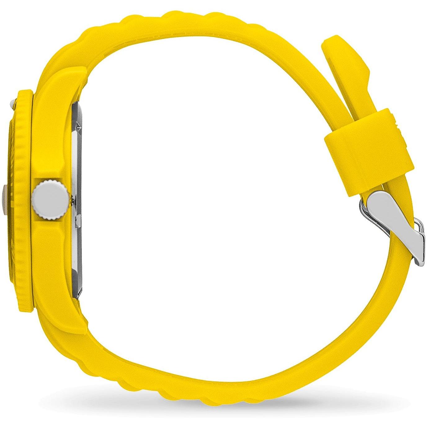 ICE Watch ICE000137 zegarek