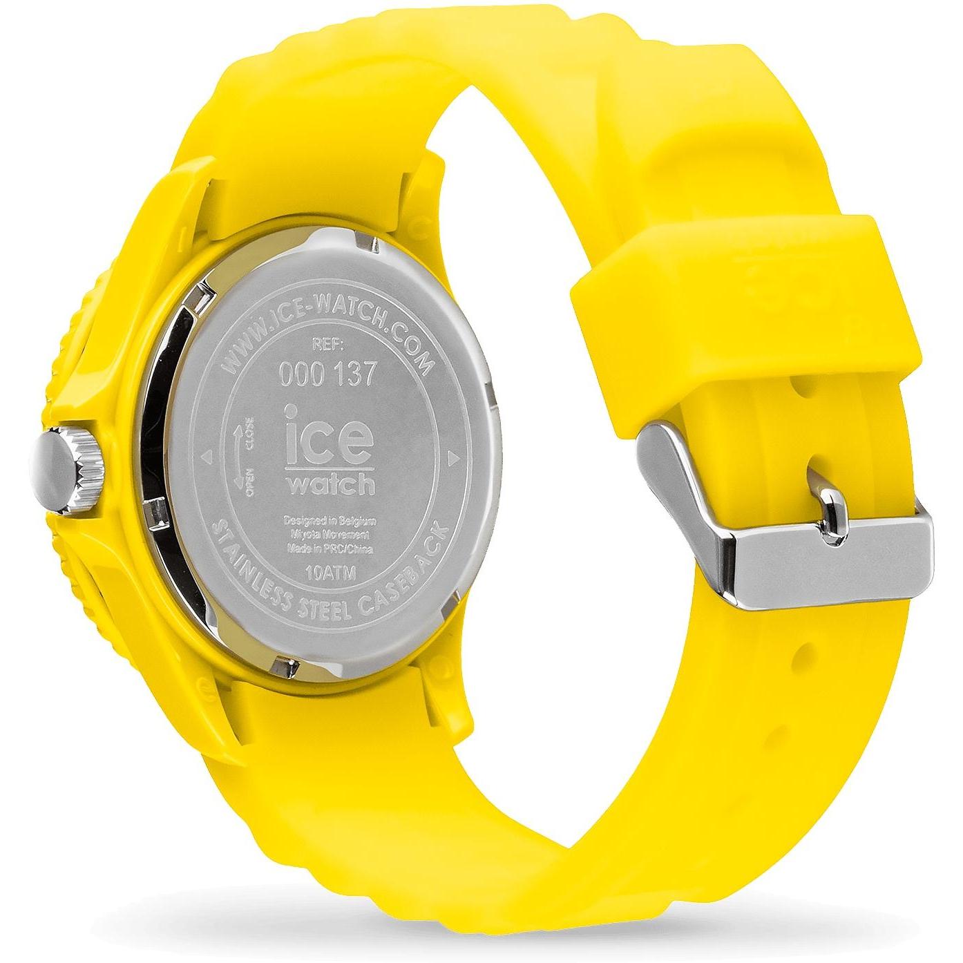 ICE Watch ICE000137 zegarek