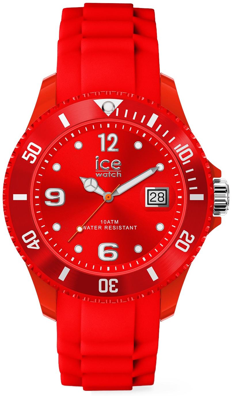 ICE Watch ICE000139