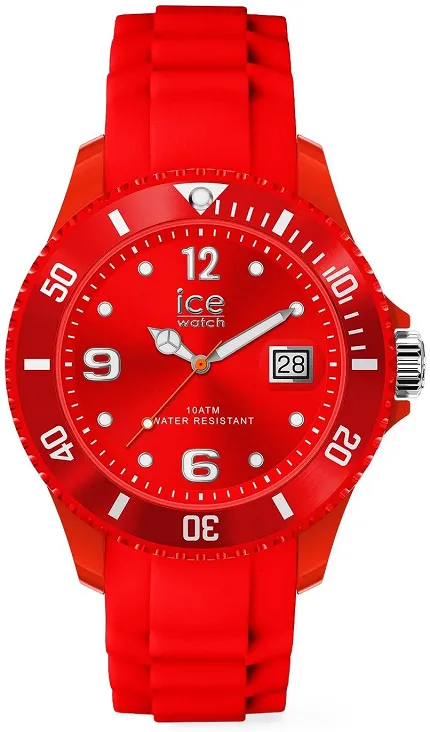 ICE Watch ICE000139