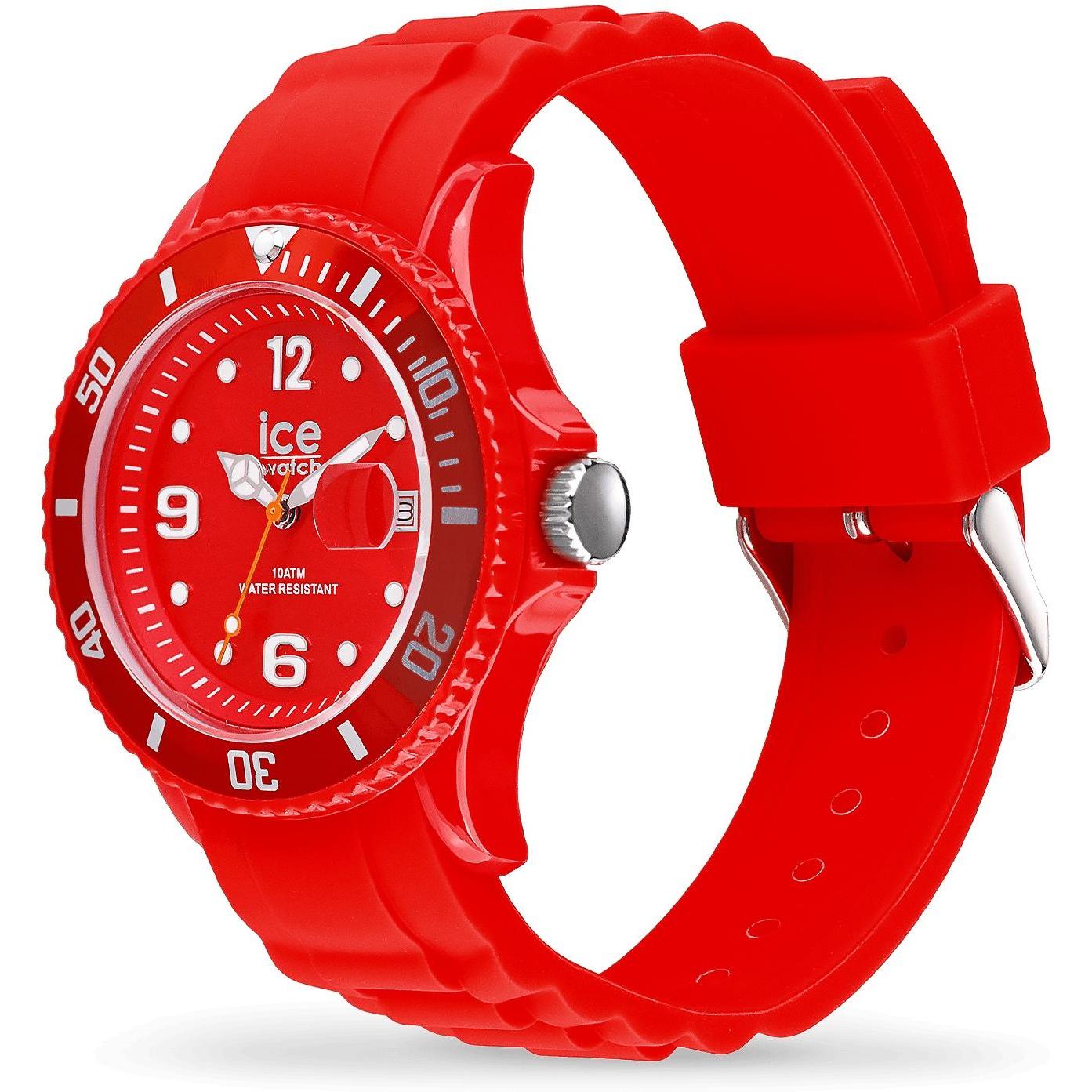 ICE Watch ICE000139 zegarek
