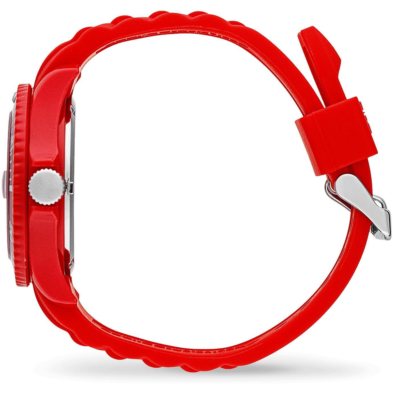 ICE Watch ICE000139 zegarek