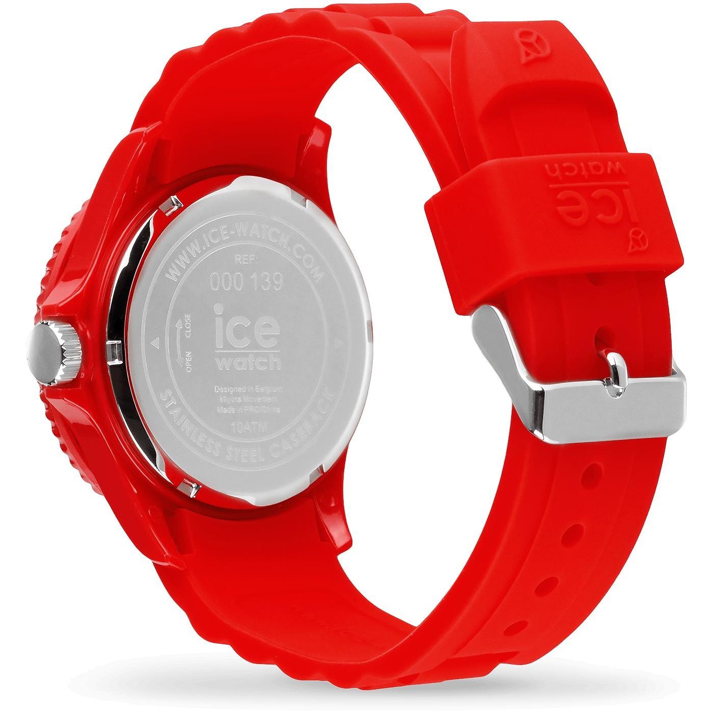 ICE Watch ICE000139 zegarek