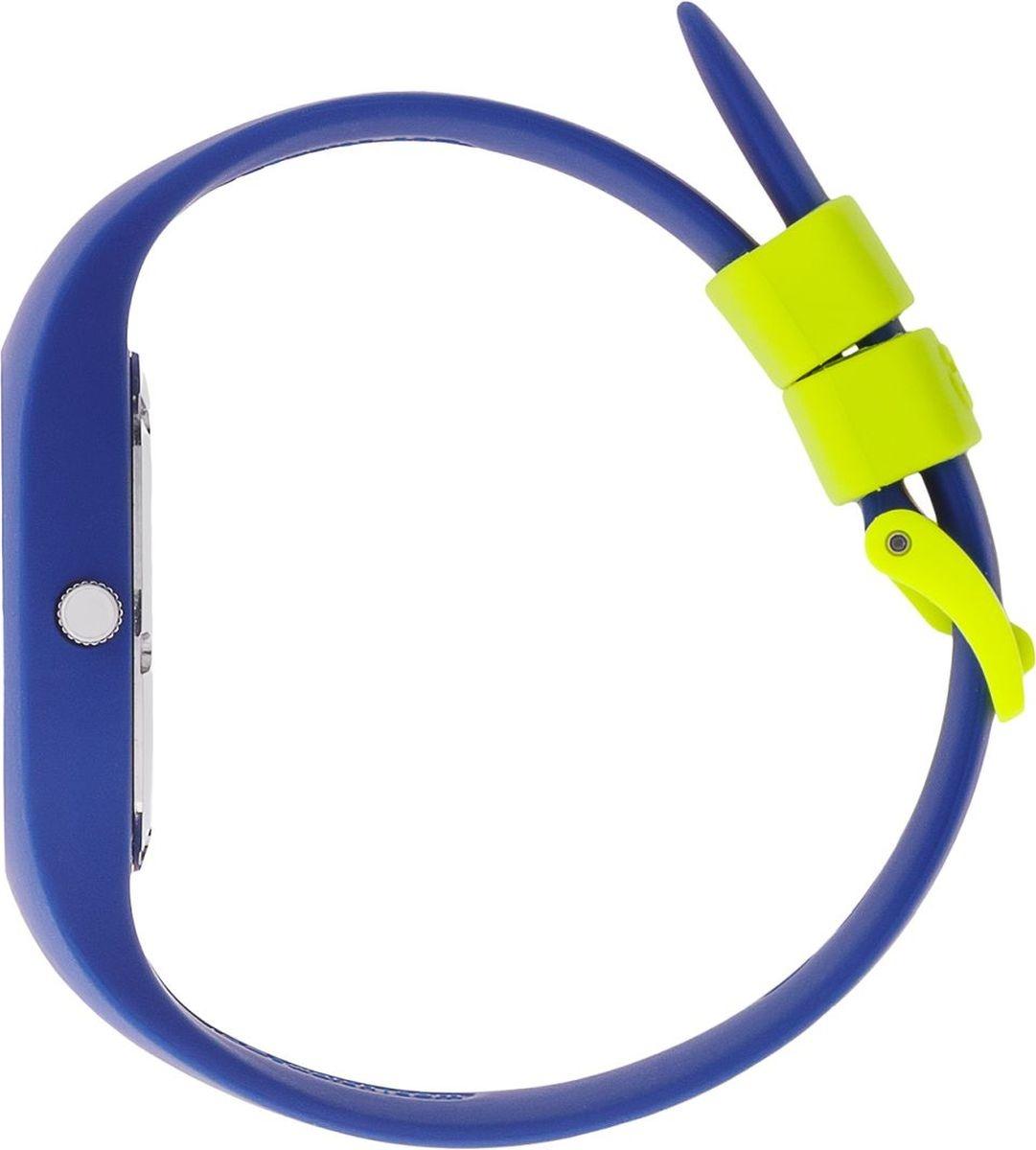ICE Watch ICE014427 zegarek europejskie ICE-Ola Kids - miniatura 3