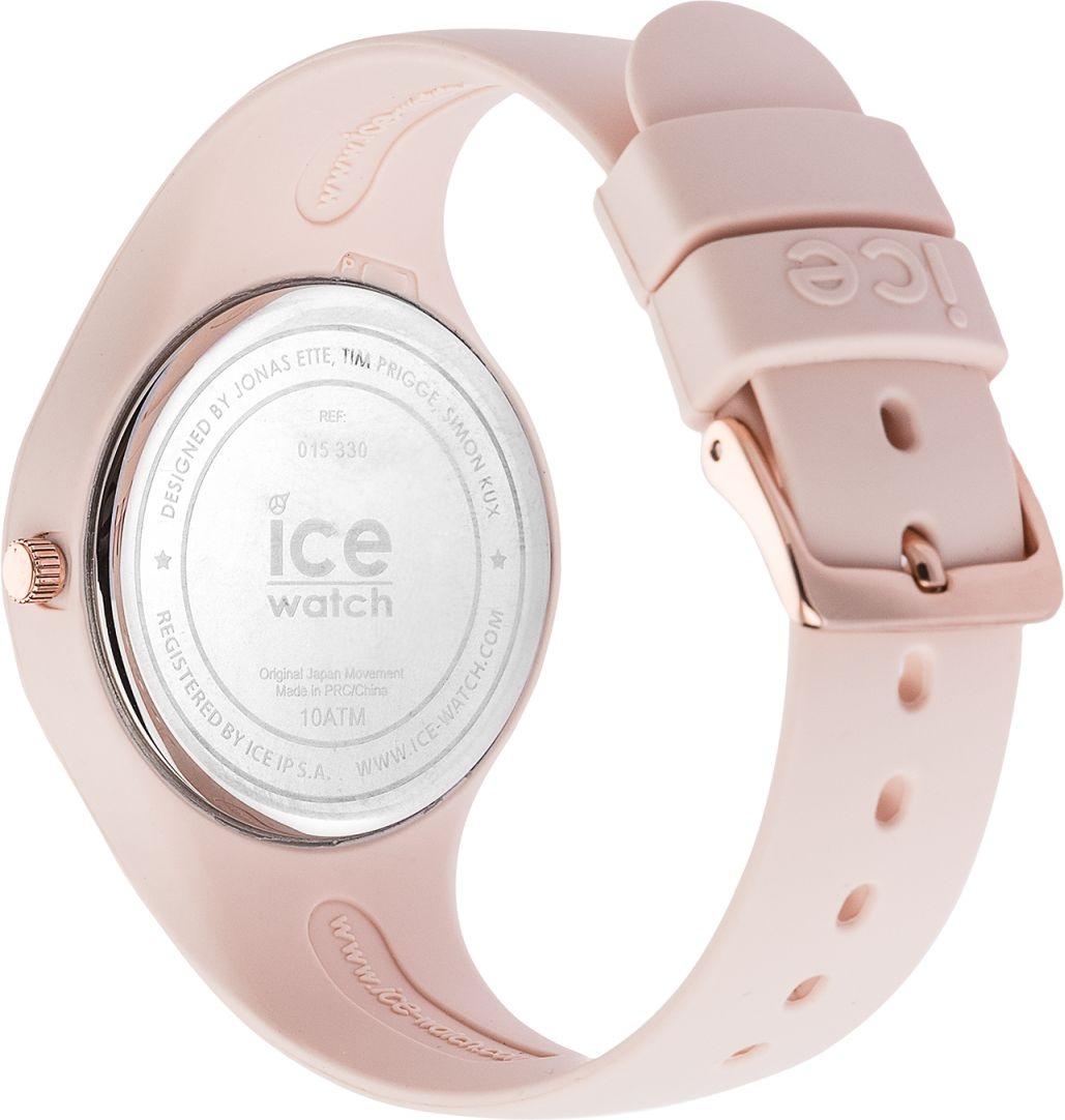 ICE Watch ICE015330 zegarek europejskie ICE-Glam Colour - miniatura 5