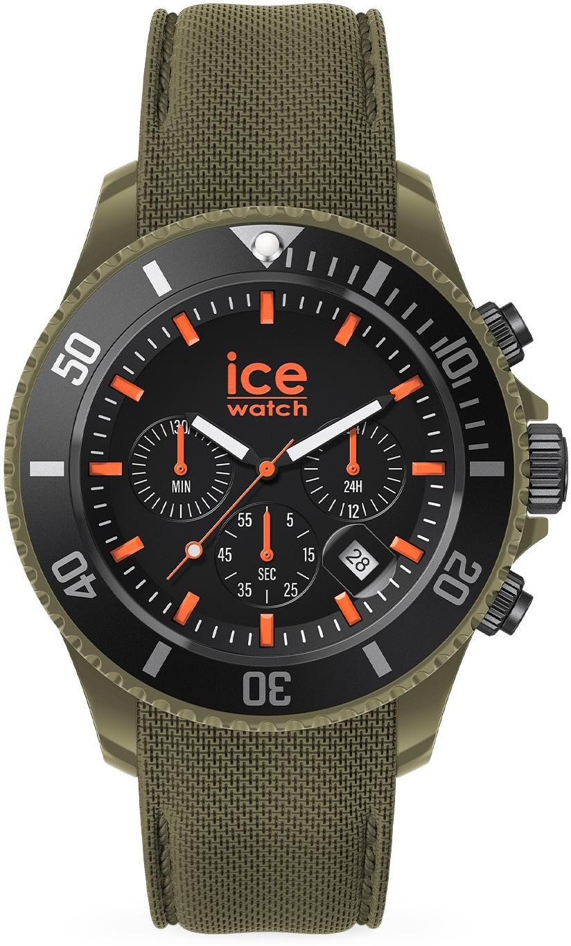 ICE Watch ICE020884