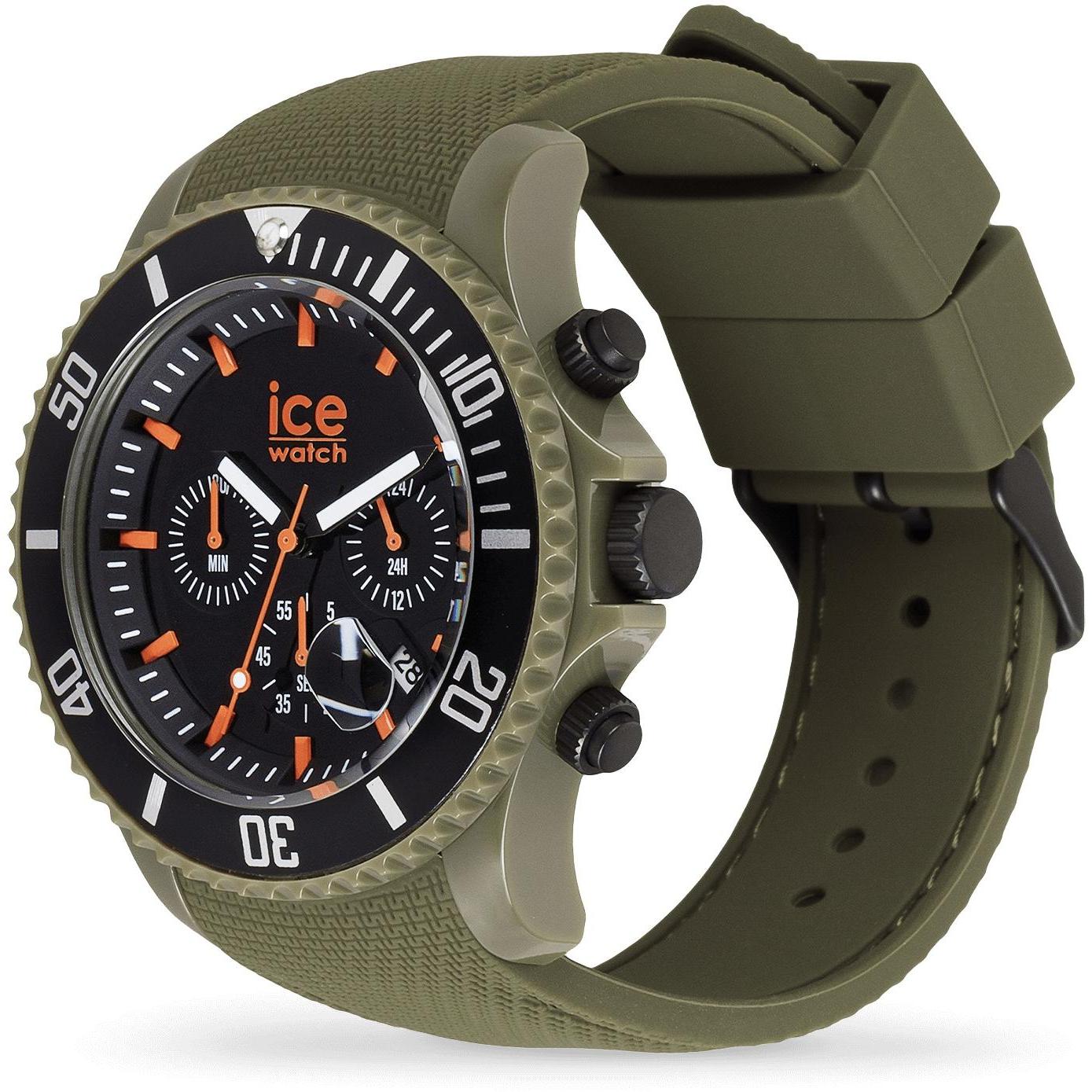 ICE Watch ICE020884 zegarek