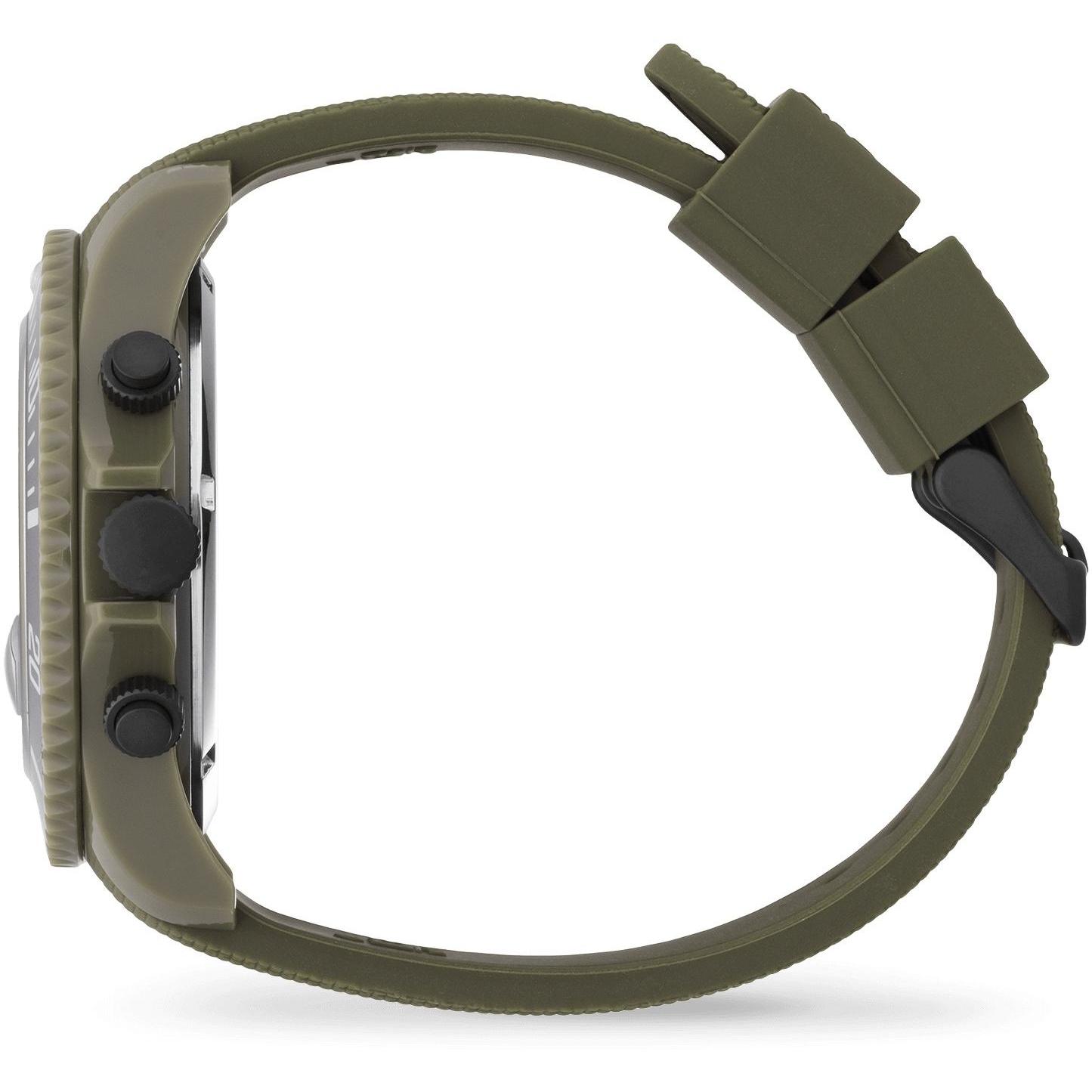 ICE Watch ICE020884 zegarek