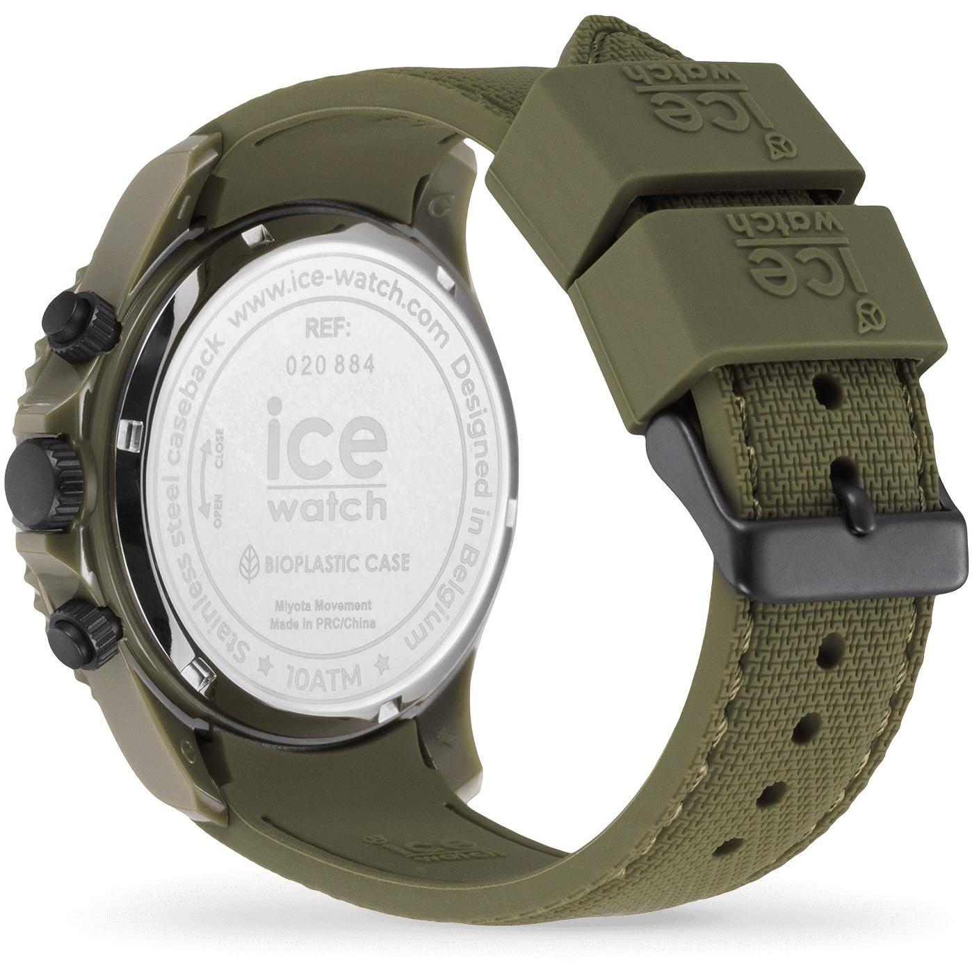 ICE Watch ICE020884 zegarek