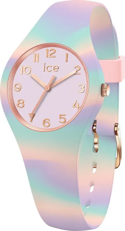ICE Watch ICE021010 - zdjęcie 1