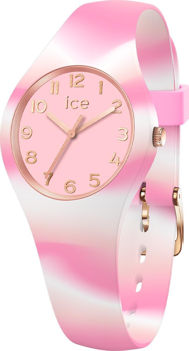 ICE Watch ICE021011