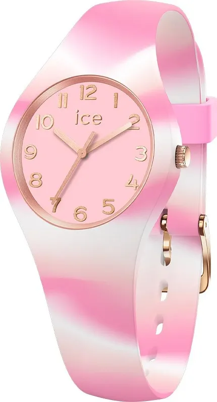 ICE Watch ICE021011