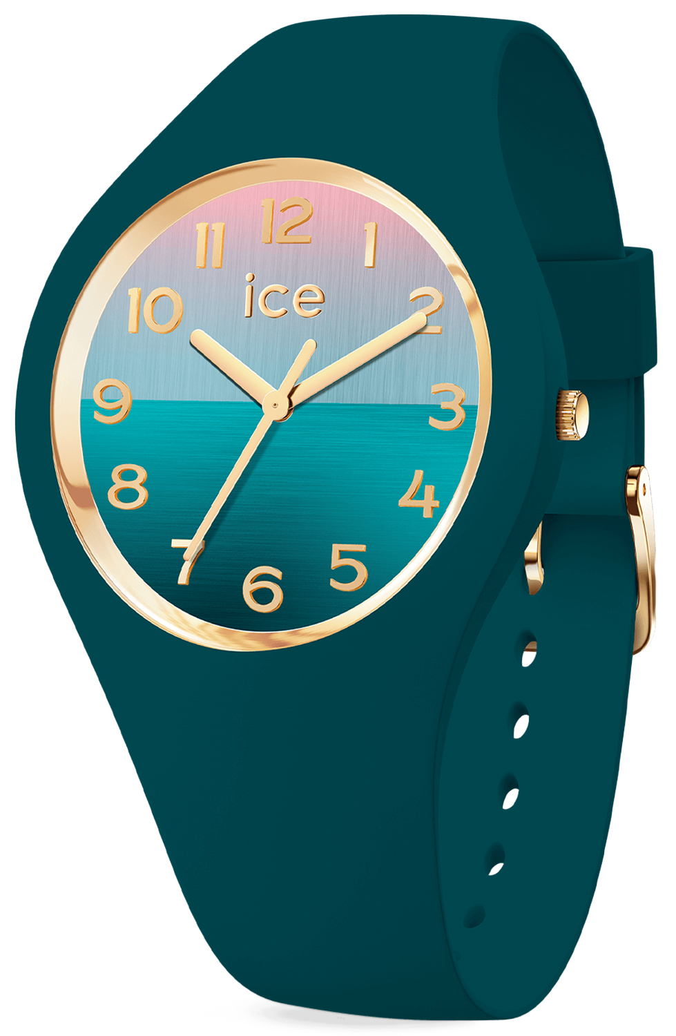 ICE Horizon - Verdigris rozm. M ICE Watch ICE.021354 