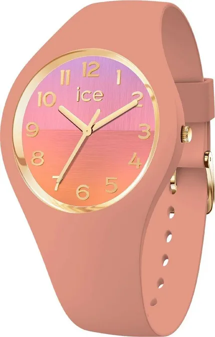 ICE Watch ICE021355