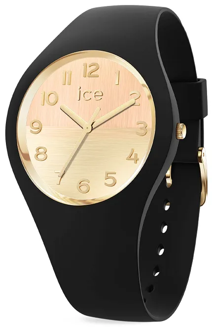 ICE Watch ICE021364