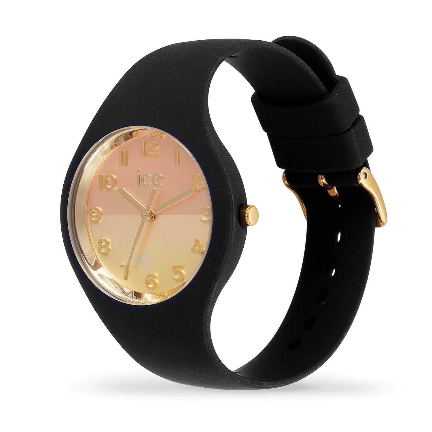 ICE Watch ICE021364 zegarek damski ICE-Horizon