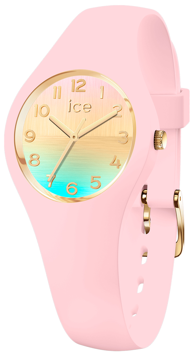 ICE Watch ICE021432